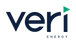 Veri Energy