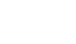 Veri Energy
