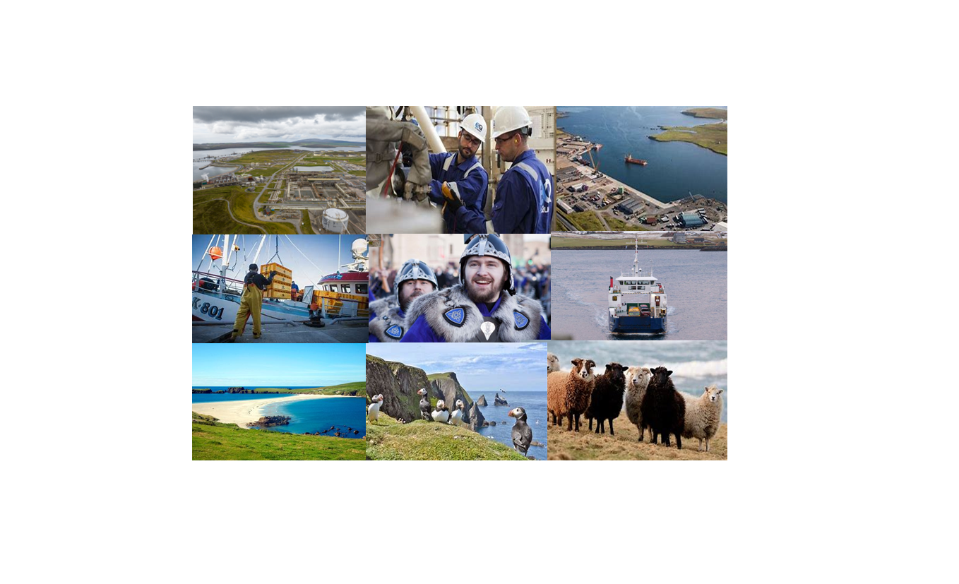 Veri Energy Leads Programme to Advance Investable E-Fuel Production